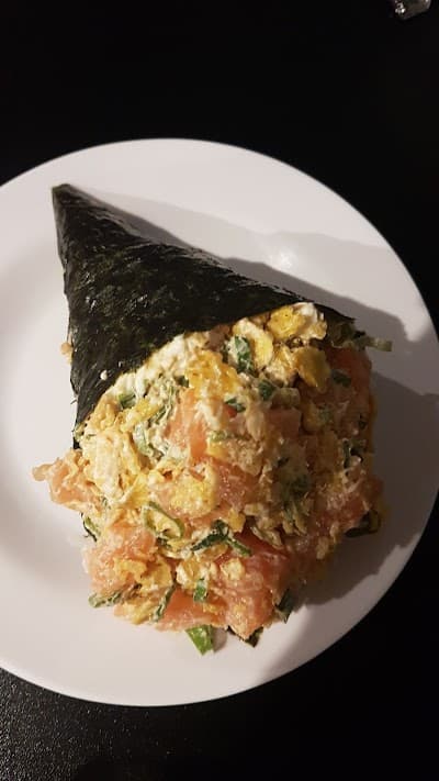 Cia do Sushi Chapeco - Foto 10
