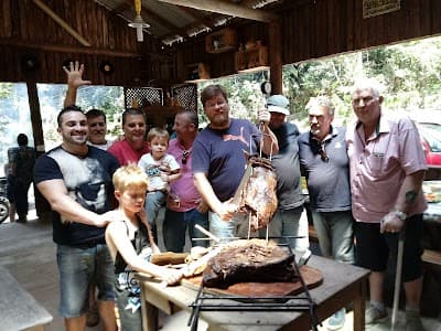 Pizzaria Dom Vuka - Foto 5