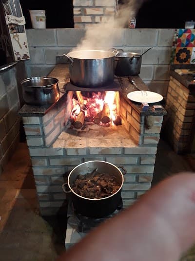 Pizzaria Dom Vuka - Foto 9