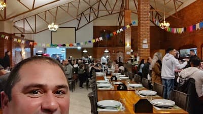 In Piazza di Bento - Ristorante e Pizzeria - Foto 4
