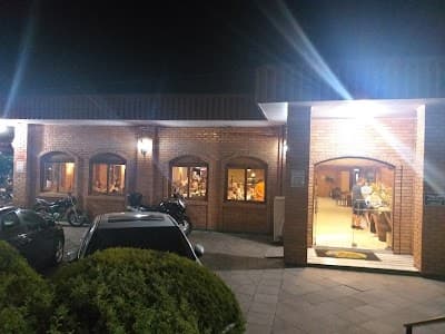 In Piazza di Bento - Ristorante e Pizzeria - Foto 9