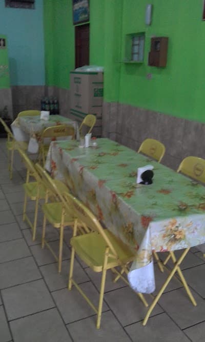 Atlanta Lanches - Foto 3