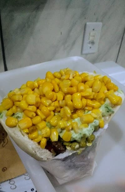 Atlanta Lanches - Foto 5