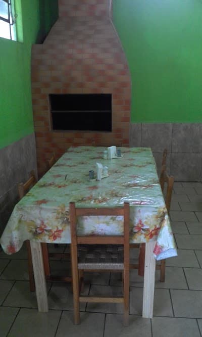 Atlanta Lanches - Foto 6