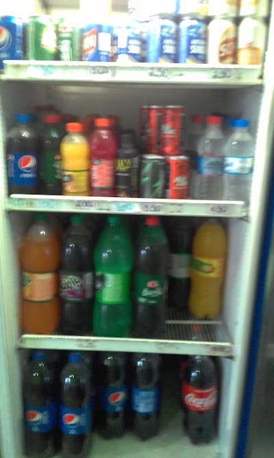 Atlanta Lanches - Foto 9