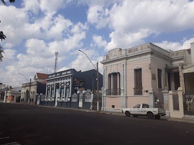 Restaurante e Churrascaria Tradição - Foto 6