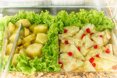 Restaurante e Churrascaria Tradição - Foto 10