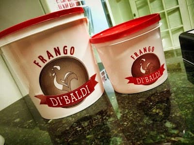 Frango Di'Baldi - Foto 4