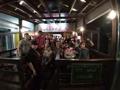 Frango Di'Baldi - Foto 7