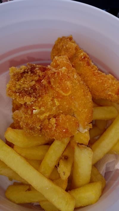 Frango Di'Baldi - Foto 9