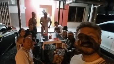 Frango Di'Baldi - Foto 10