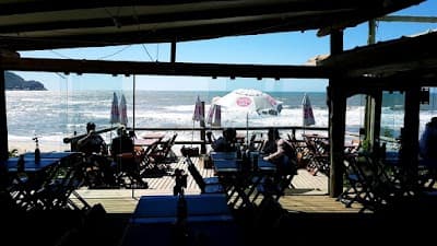 Restaurante Pimenta Rosa - Foto 7