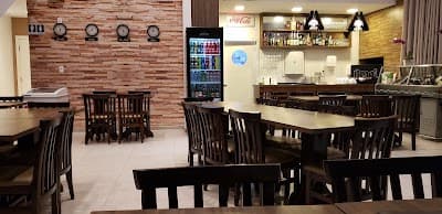 Donatello's Pizzas - Foto 4