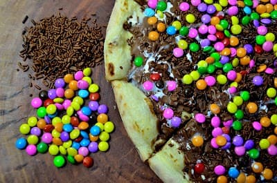 Donatello's Pizzas - Foto 7