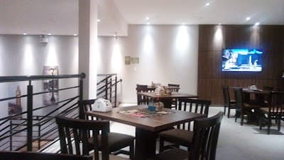 Donatello's Pizzas - Foto 9