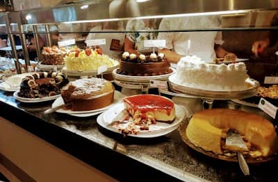 Café Paris - Foto 3