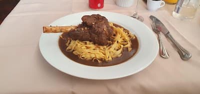 Giardino Ristorante - Foto 3