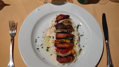 Giardino Ristorante - Foto 4