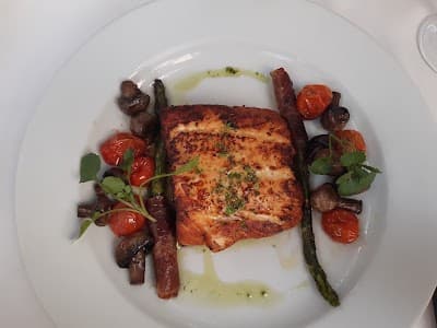 Giardino Ristorante - Foto 6