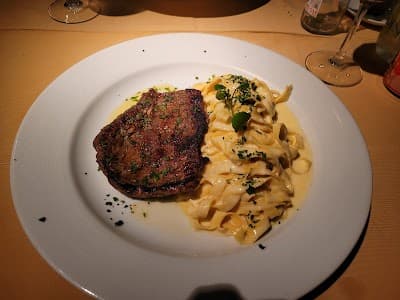 Giardino Ristorante - Foto 7
