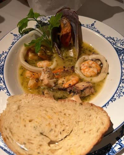 Giardino Ristorante - Foto 10