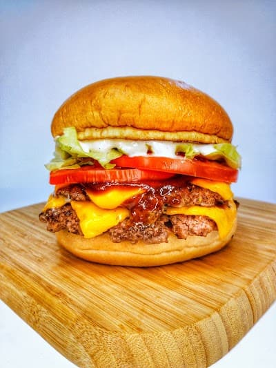 JOYS FOOD - Foto 4