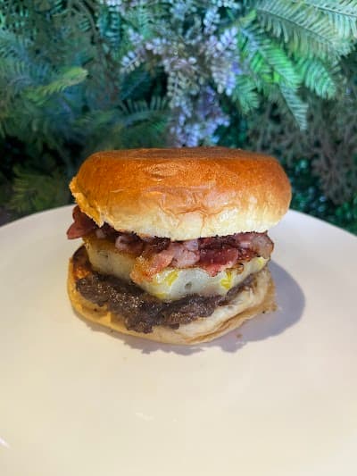 Parizzi Fast Food - Foto 4