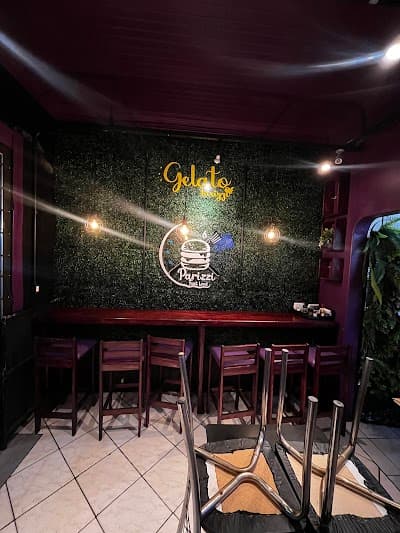 Parizzi Fast Food - Foto 7