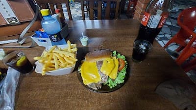 Gordão Lanches - Foto 2