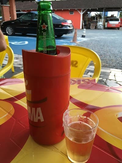 Gordão Lanches - Foto 3