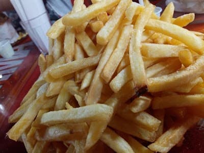 Gordão Lanches - Foto 6