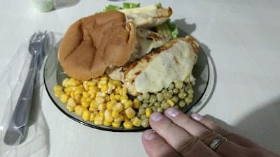 Gordão Lanches - Foto 8