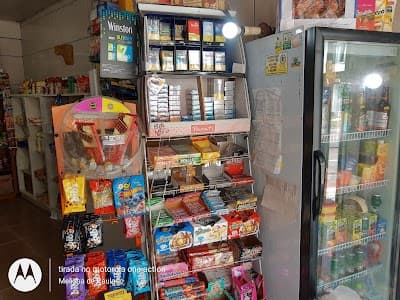 Mercearia Avenida e Bar Das Gurias - Foto 4