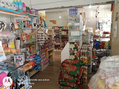 Mercearia Avenida e Bar Das Gurias - Foto 5