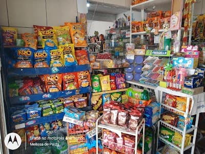 Mercearia Avenida e Bar Das Gurias - Foto 7