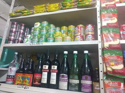 Mercearia Avenida e Bar Das Gurias - Foto 8