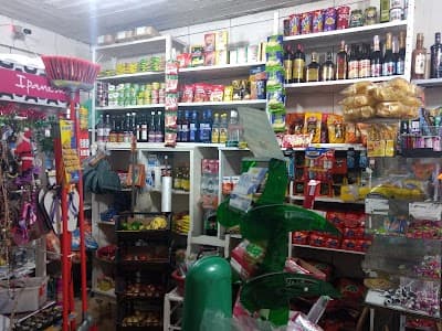 Mercearia Avenida e Bar Das Gurias - Foto 10