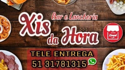 Xis da Hora Viamão - Foto 2