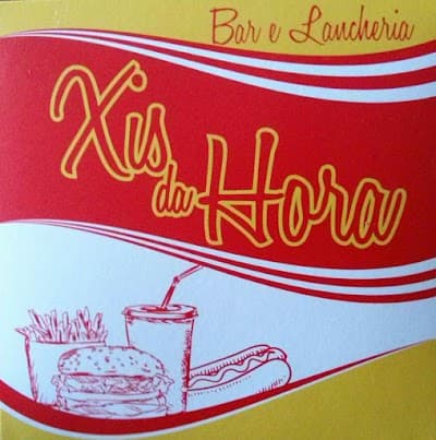 Xis da Hora Viamão - Foto 10