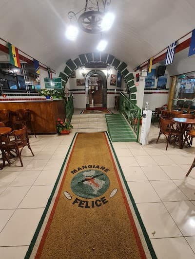 Mangiare Felice - Juvevê - Foto 2