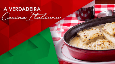 Mangiare Felice - Juvevê - Foto 3