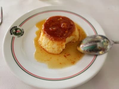 Mangiare Felice - Juvevê - Foto 7