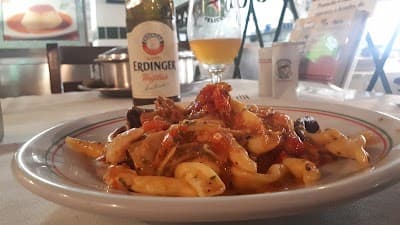 Mangiare Felice - Juvevê - Foto 8