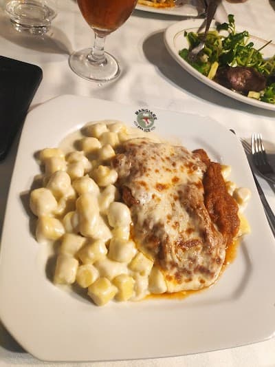 Mangiare Felice - Juvevê - Foto 9