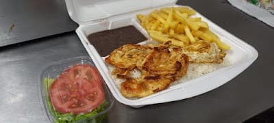 Marmitex Delivery - Foto 6