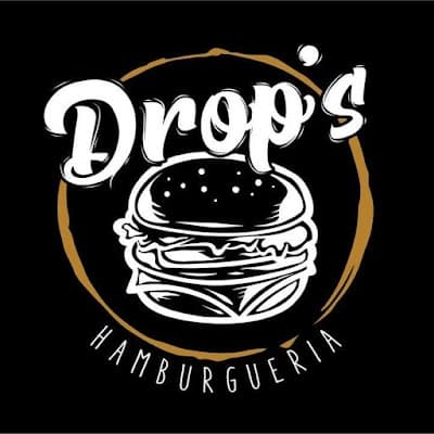 Drop's Hamburgueria - Foto 2