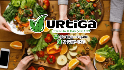 Urtiga - Foto 2