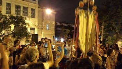Goya Beira - Foto 3
