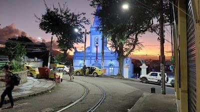 Goya Beira - Foto 4