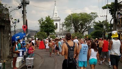 Goya Beira - Foto 6